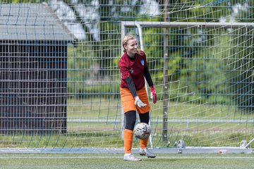 Bild 25 - F SC Ellerau - SV Eidelstedt II : Ergebnis: 2:1